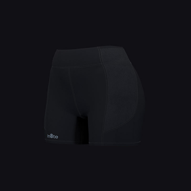 Female Elite Half Kit