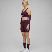 Female Elite Race Bundle