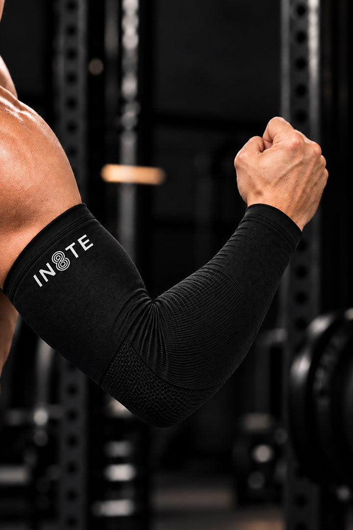 GRIP TECHNOLOGY™