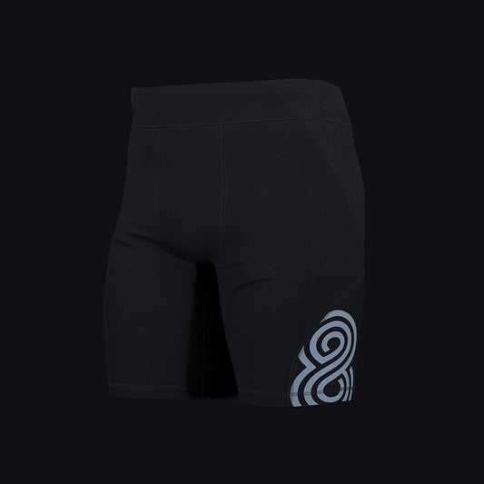 Elite Male Race Bundle