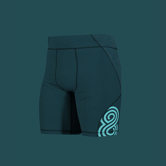 Elite Male Race Bundle