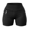 Unbroken Short Women Black