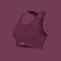 Female Elite Half Kit