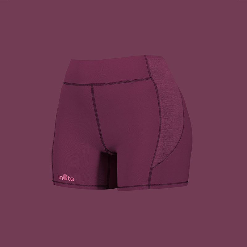 Female Elite Half Kit