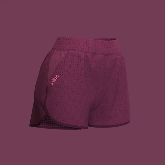 Female Pro Half Kit