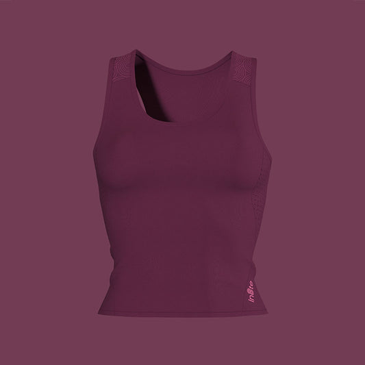 Female Pro Half Kit