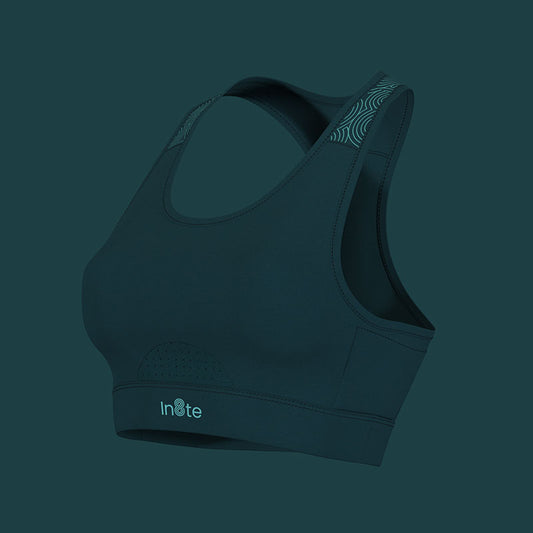 Female Elite Half Kit