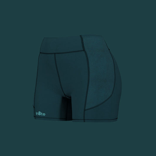 Female Elite Half Kit