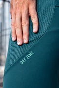 Unbroken Short Men Teal