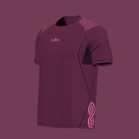 Male Pro Half Kit