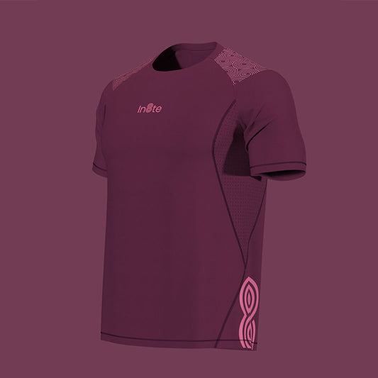 Male Pro Half Kit