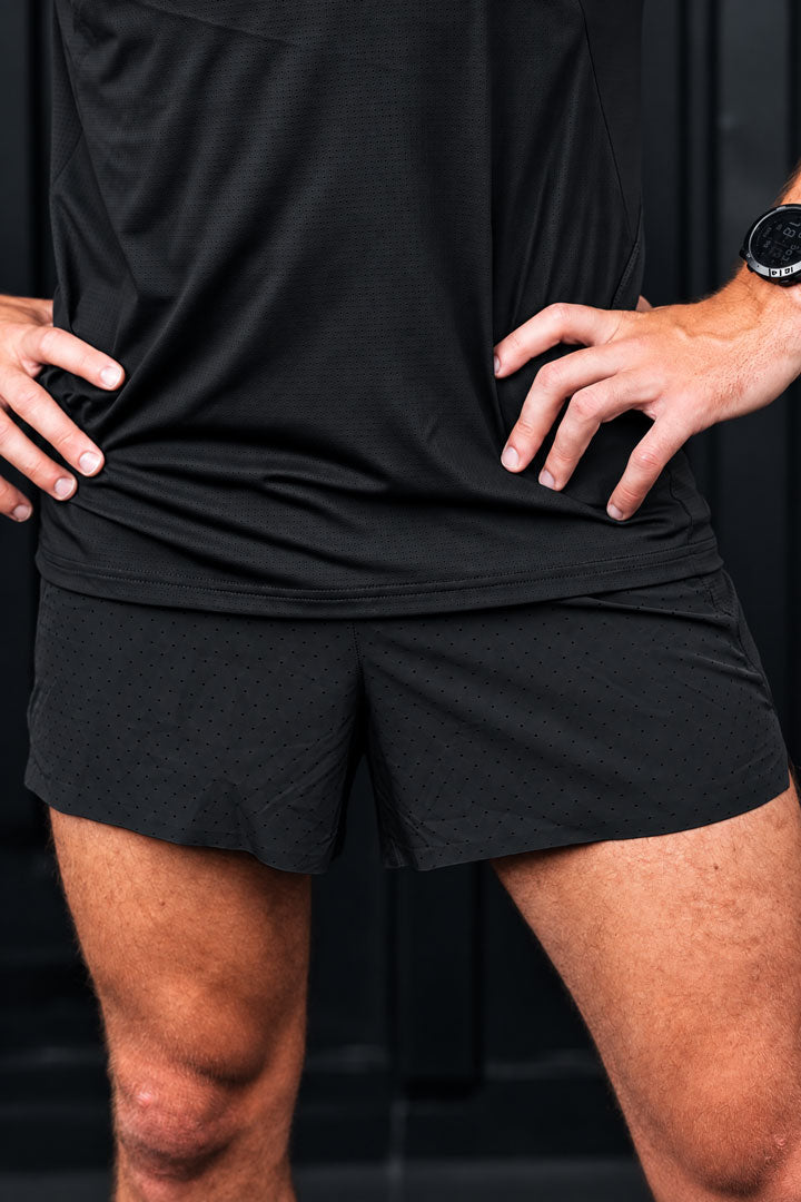 SEAMLESS HEMS