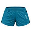 Breaking 50 Short Men Teal