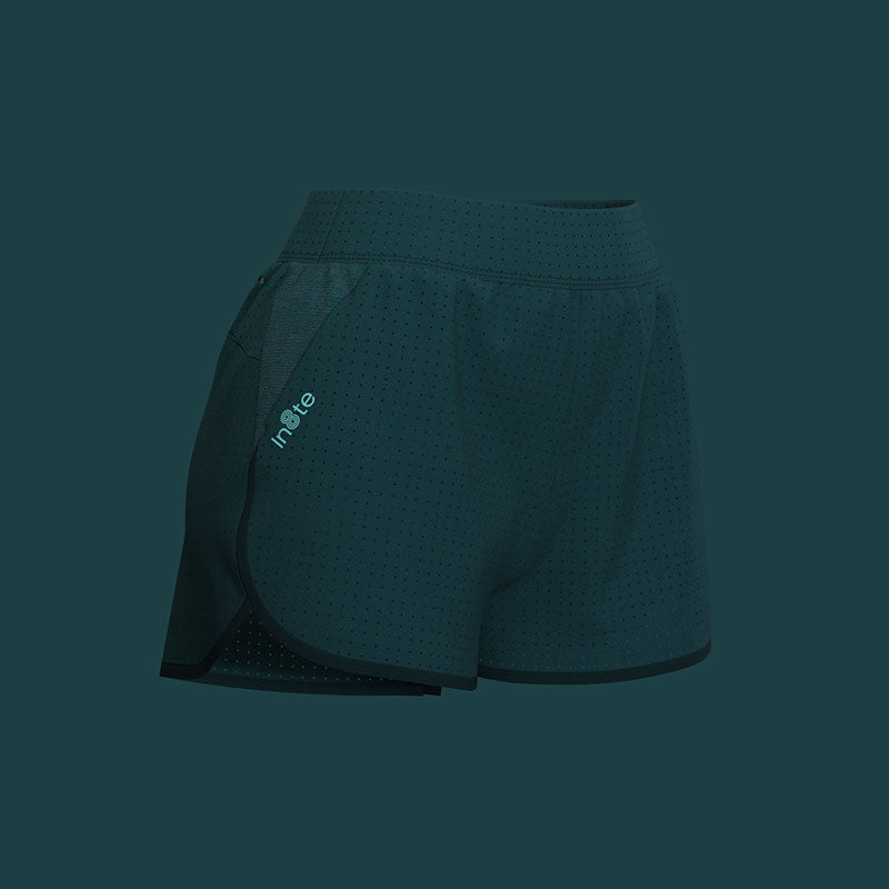 Female Pro Race Bundle