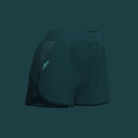 Female Pro Race Bundle