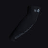 RACE COMPRESSION SLEEVE BLACK