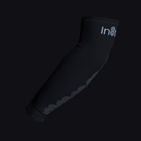 Female Pro Race Bundle