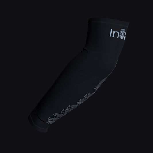 Female Elite Race Bundle