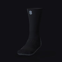 Elite Male Race Bundle