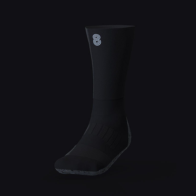 Female Pro Race Bundle