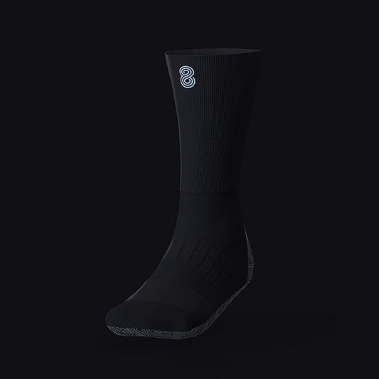 Female Elite Race Bundle