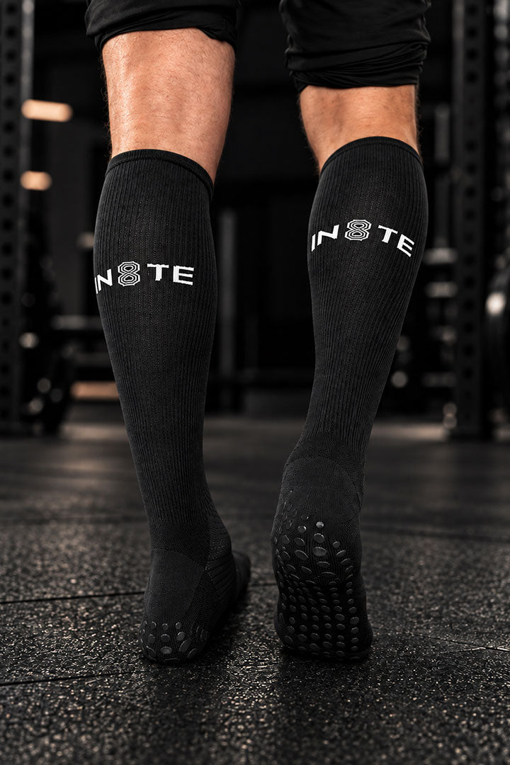 SOLE GRIP™