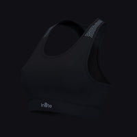 Female Elite Half Kit