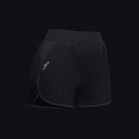 Female Pro Race Bundle