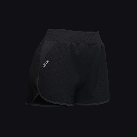 Female Pro Race Bundle