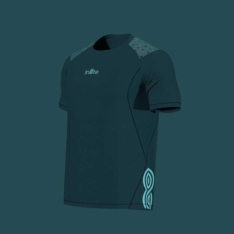 Male Pro Half Kit