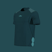 Male Pro Half Kit