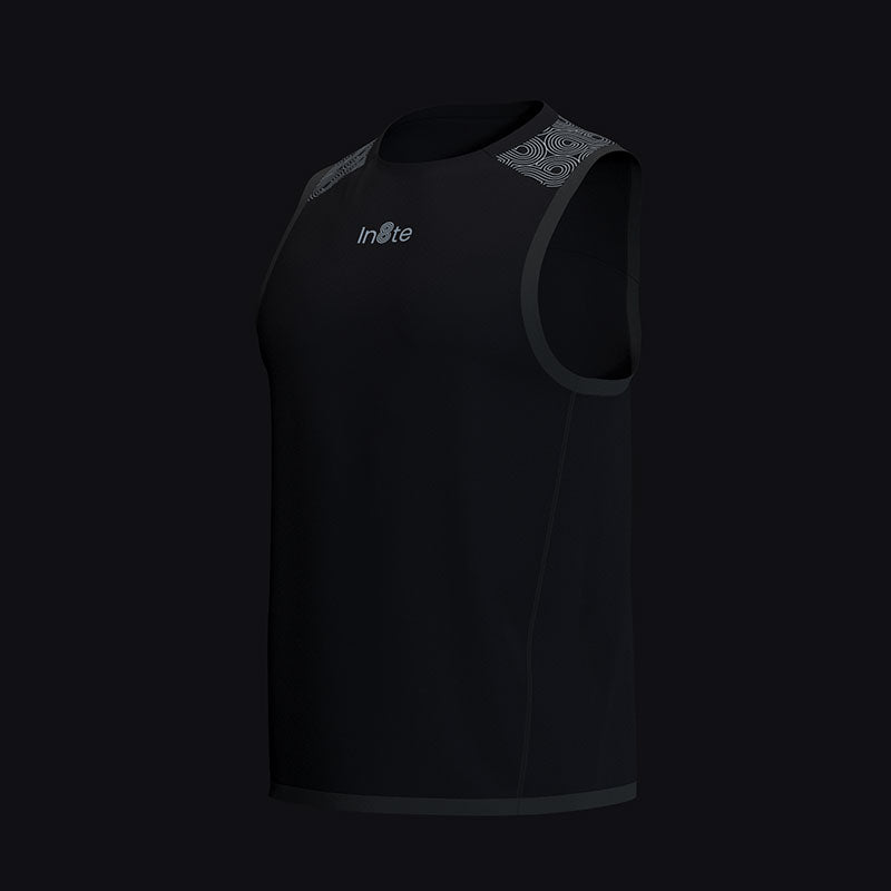 Male Elite Half Kit