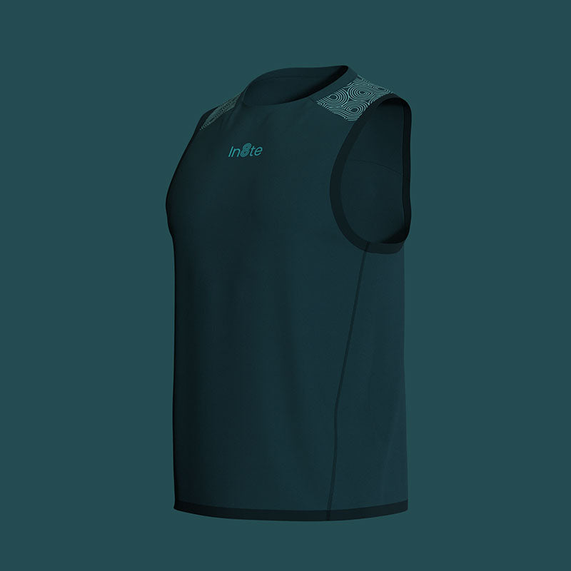 Male Elite Half Kit