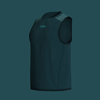 Male Elite Half Kit