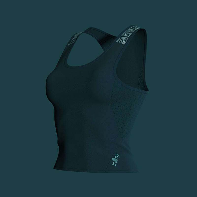 Female Pro Race Bundle