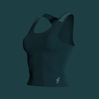 Female Pro Race Bundle