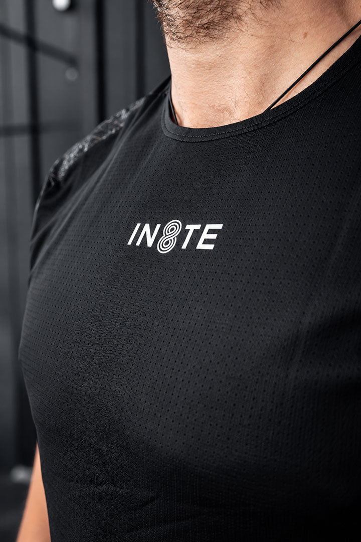 IN8TE BRANDING