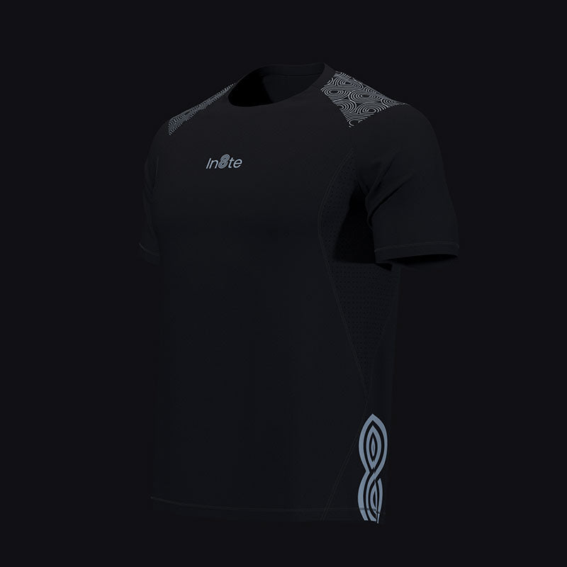 Male Pro Half Kit