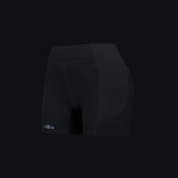 Female Elite Half Kit