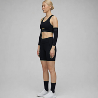 Female Elite Race Bundle